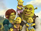 20250909 shrek para sempre papo de cinema 800