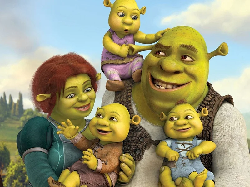 20250909 shrek para sempre papo de cinema 800