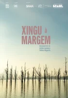20250909 xingu a margem papo de cinema cartaz