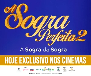 20250910 banner capa a sogra perfeita 2