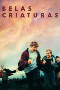 Belas Criaturas