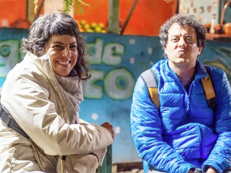 20250910 clarissa campolina sergio borges sucuarana papo de cinema 800