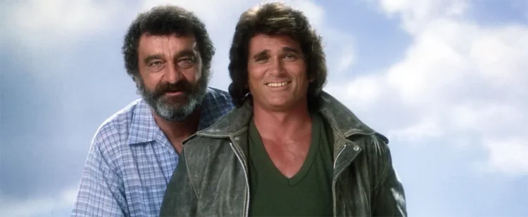 Sessão da Tarde :: A Mulher que Veio do Céu, filme de hoje (10/09), é adaptação de famosa série dos anos 1980. Relembre! 3 Sessão da Tarde :: O Homem que Veio do Céu