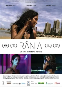Rânia