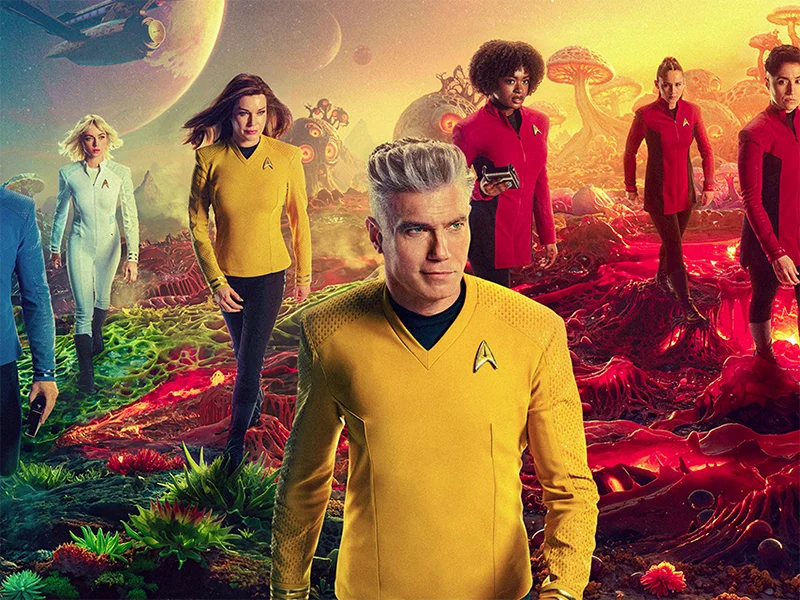 20250910 star trek strange new worlds papo de cinema 800 t03