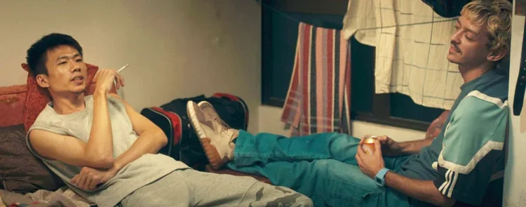 20250911 dormir de olhos abertos papo de cinema 750 2