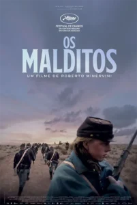 Os Malditos
