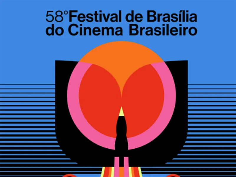 20250912 festival de cinema de brasilia 2025 papo de cinema 800