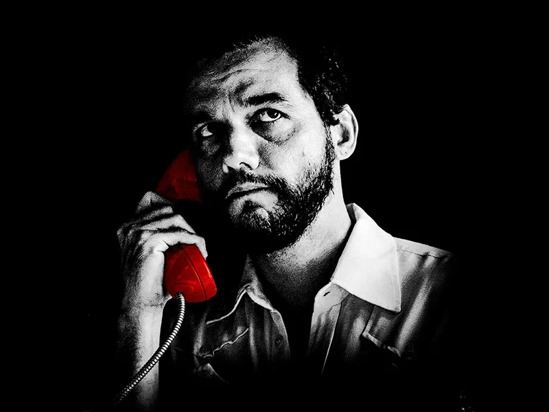 20250912 o agente secreto papo de cinema 800