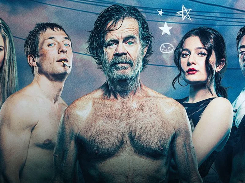 20250912 shameless papo de cinema 800 t011