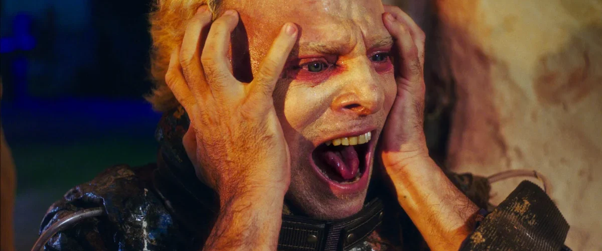 20250914 morte e vida madalena filme papo de cinema e1757862950363