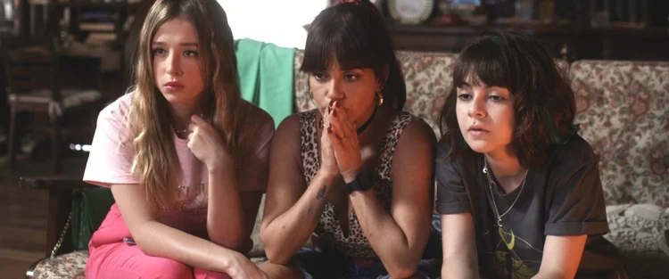 Apanhador de Almas 1 20250915 apanhador de almas papo de cinema 750