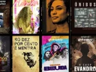 20250915 documentario brasileiropapo de cinema 800