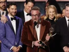 20250915 emmy 2025 papo de cinema 800