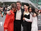 20250915 hamnet tiff papo de cinema 800