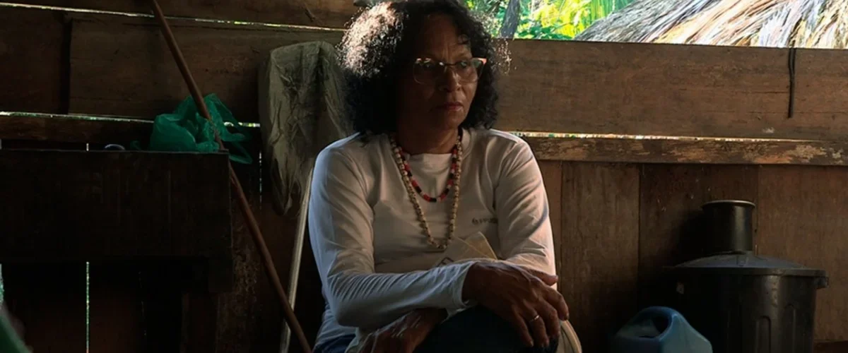20250915 xingu a margem filme papo de cinema e1757976154947