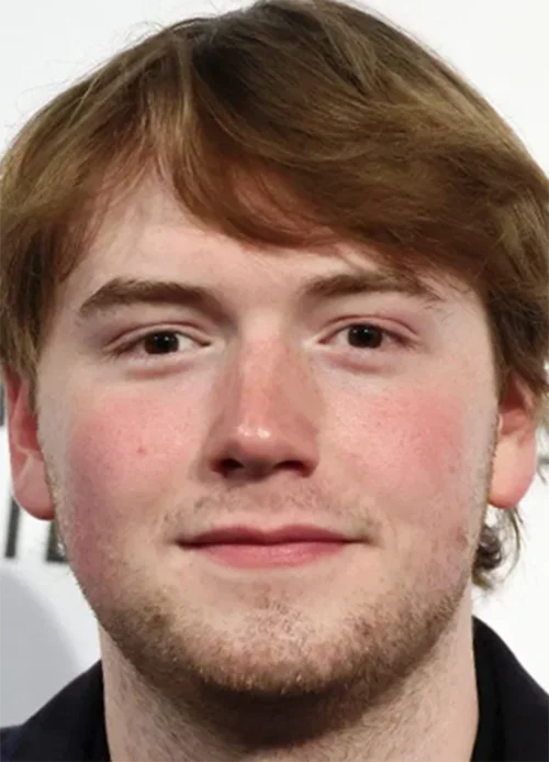 20250916 cooper hoffman papo de cinema perfil