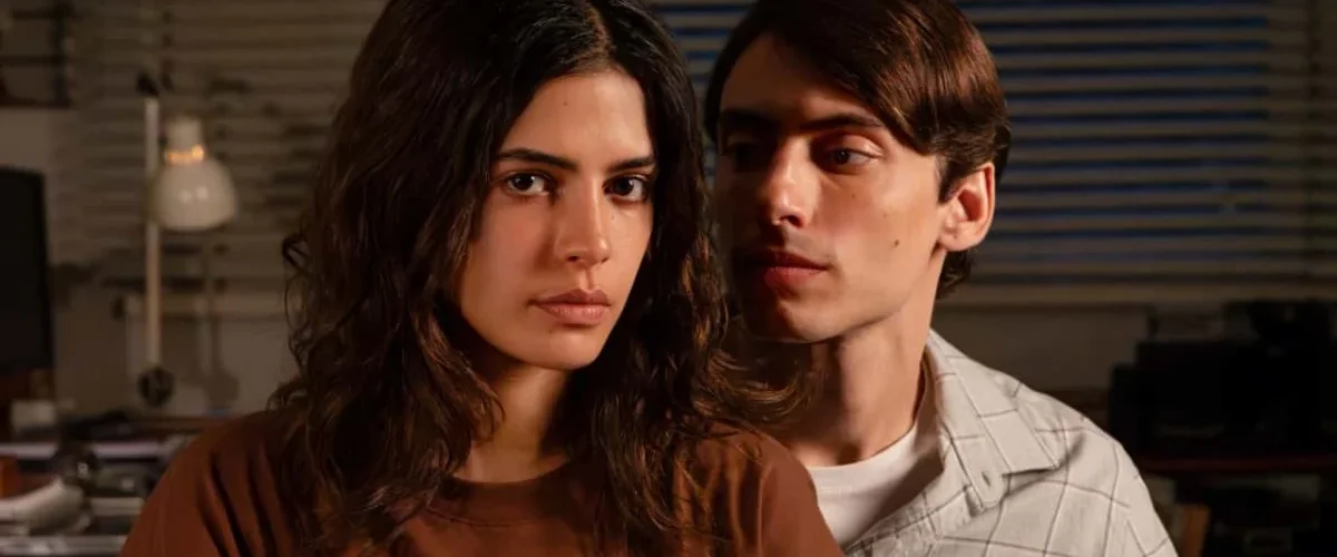 20250916 globoplay serie dias perfeitos papo de cinema e1758053353268