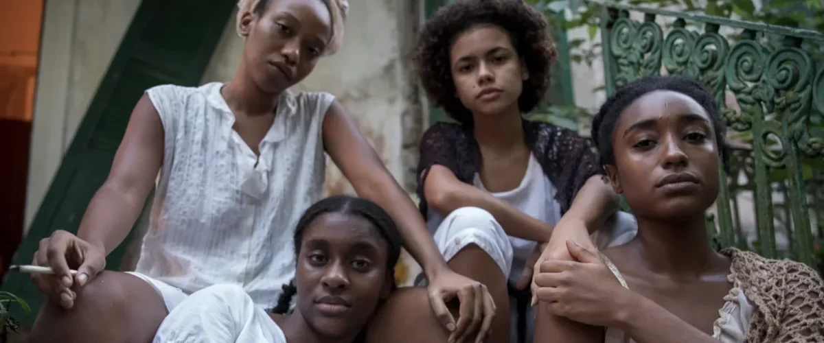 20250916 quatro meninas filme papo de cinema e1758056508392