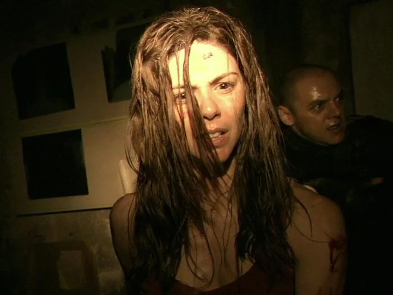 20250916 rec 2007 papo de cinema 800