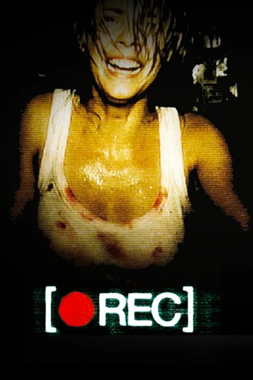 REC