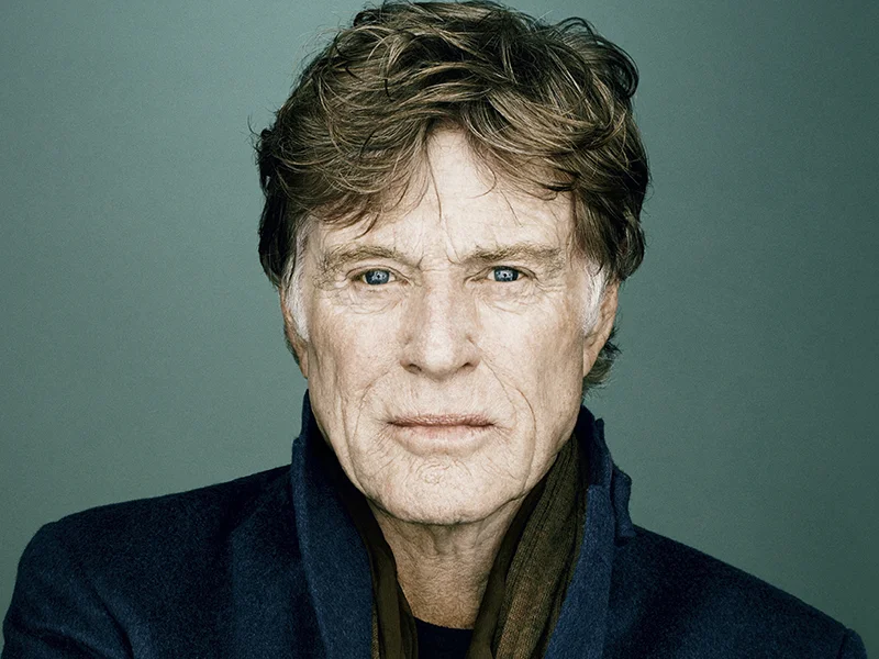 20250916 robert redford papo de cinema 800