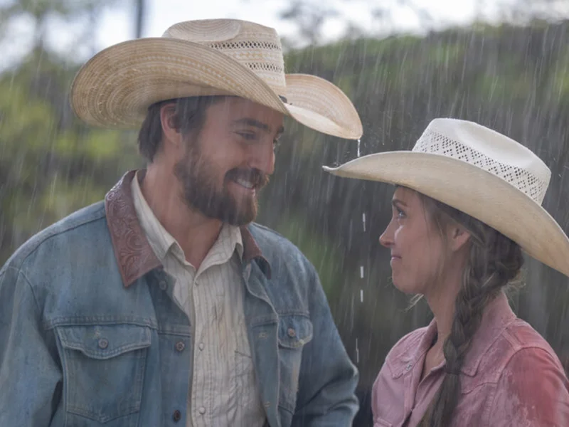 Heartland :: T18 18 20250917 heartland papo de cinema 800 t18
