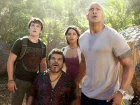 20250917 viagem 2 800 papo de cinema