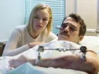 20250918 90 minutos no paraiso papo de cinema 800