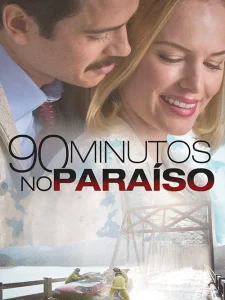 90 Minutos no Paraíso