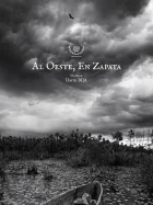 20250918 ao oeste em zapata papo de cinema cartaz