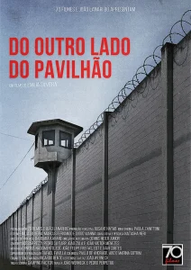 Do Outro Lado do Pavilhão