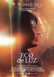 Eco de Luz