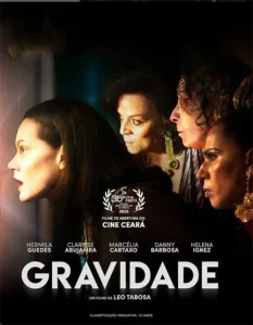 Gravidade