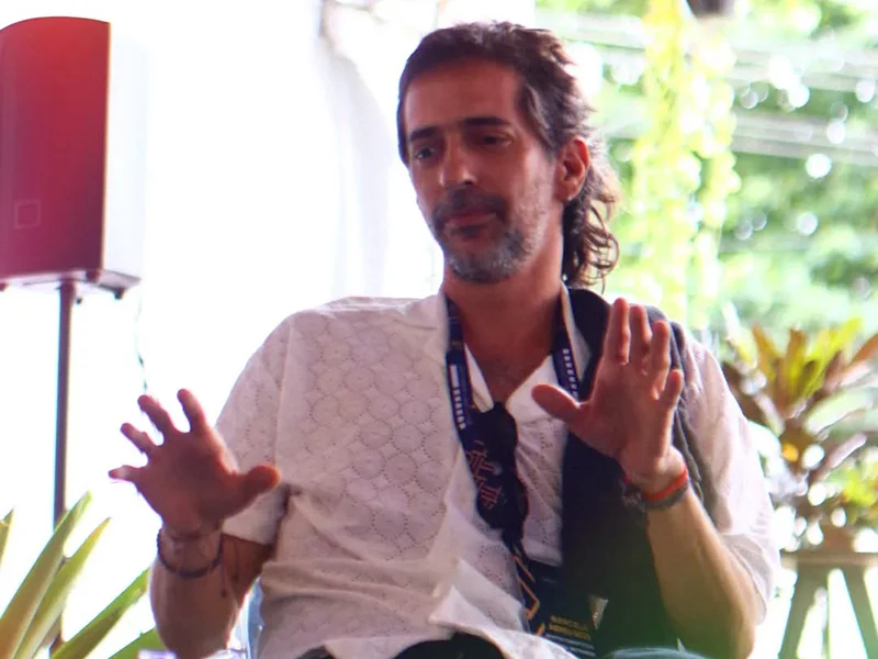 20250918 marcelo abreu papo de cinema 800