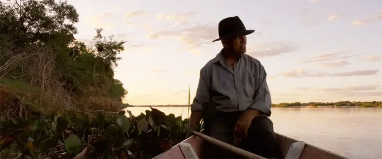 Sede de Rio 2 20250918 sede de rio papo de cinema 750 1