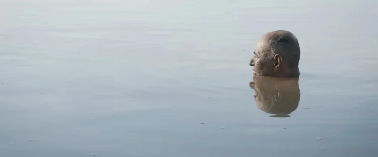 Sede de Rio 1 20250918 sede de rio papo de cinema 750 2