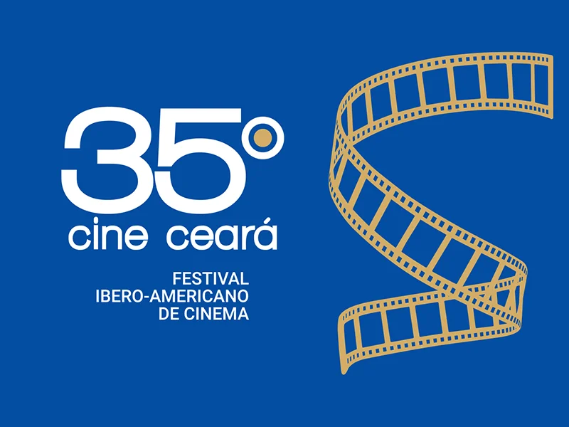 20250919 cine ceara 2025 papo de cinema 800