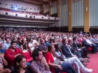 20250919 cine ceara papo de cinema 800