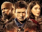 20250919 robin hood a origem papo de cinema 800 1