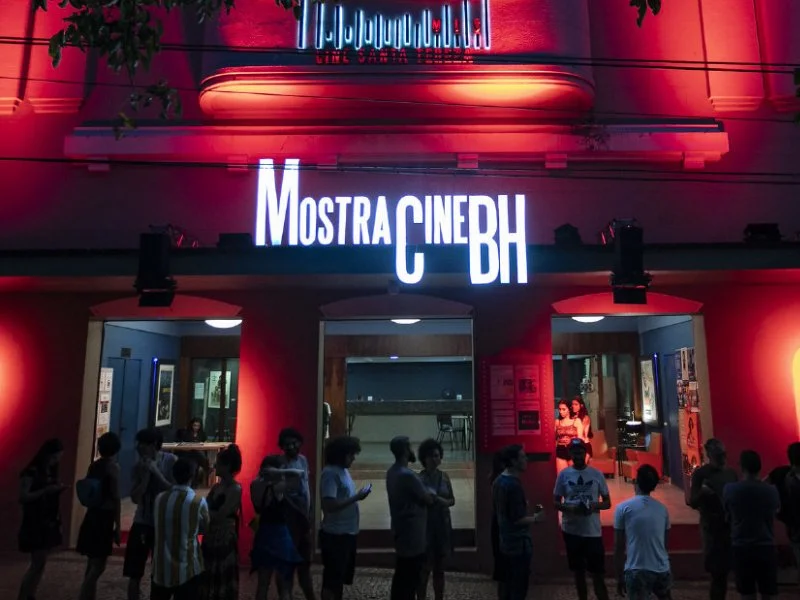 20250922 cine bh papo de cinema 800