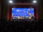 20250922 gravidade papo de cinema banner