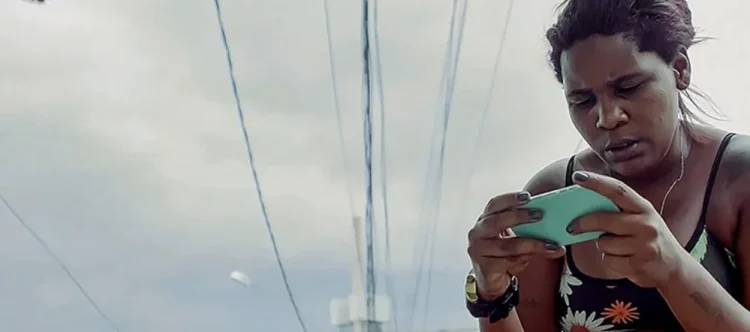 Do Outro Lado do Pavilhão 1 20250923 do outro lado do pavilhao papo de cinema 750 1