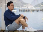 20250923 viver ao vento papo de cinema 800