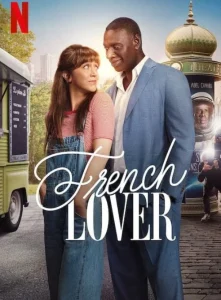 French Lover