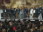 20250925 academia brasileira de cinema goya papo de cinema banner