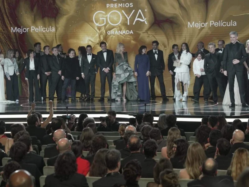 20250925 academia brasileira de cinema goya papo de cinema banner