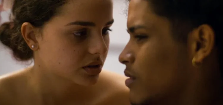 Esta Isla 1 20250925 esta isla papo de cinema 750 1