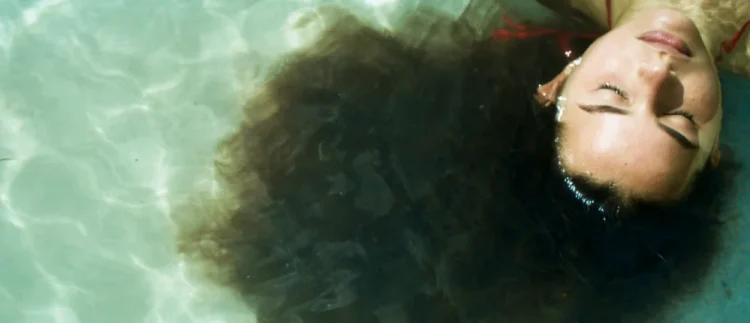 Esta Isla 2 20250925 esta isla papo de cinema 750 2