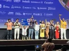20250926 cine ceara 2025 vencedores papo de cinema 800